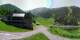 Ax-les-Thermes 09.06.2025 12:18