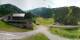 Ax-les-Thermes 05.07.2025 12:18