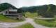 Ax-les-Thermes 05.07.2025 12:18