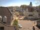 Meinerzhagen 30.04.2025 12:48