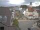 Meinerzhagen 15.06.2025 12:48