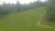 Ax-les-Thermes 15.06.2025 12:18