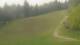 Ax-les-Thermes 30.04.2025 12:18