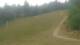Ax-les-Thermes 12.07.2025 12:18