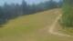 Ax-les-Thermes 30.06.2025 12:18