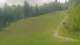 Ax-les-Thermes 23.04.2025 12:18