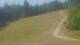 Ax-les-Thermes 03.07.2025 12:18