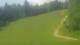 Ax-les-Thermes 19.05.2025 12:18