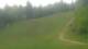 Ax-les-Thermes 11.05.2025 12:18