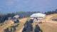 Ax-les-Thermes 11.07.2025 12:18