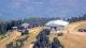 Ax-les-Thermes 02.07.2025 12:18