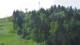 Ax-les-Thermes 15.06.2025 12:18