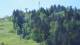 Ax-les-Thermes 30.06.2025 12:18