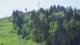 Ax-les-Thermes 09.06.2025 12:18
