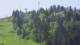 Ax-les-Thermes 09.06.2025 12:18