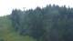 Ax-les-Thermes 15.07.2025 12:27