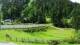 Ax-les-Thermes 15.06.2025 12:18