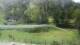 Ax-les-Thermes 30.04.2025 12:19