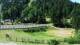 Ax-les-Thermes 27.06.2025 12:18
