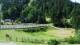 Ax-les-Thermes 09.07.2025 12:18