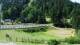 Ax-les-Thermes 11.07.2025 12:18
