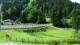 Ax-les-Thermes 09.06.2025 12:18