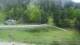 Ax-les-Thermes 23.04.2025 12:18