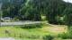 Ax-les-Thermes 05.07.2025 12:18
