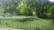 Ax-les-Thermes 24.03.2025 12:19