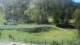 Ax-les-Thermes 29.04.2025 12:19