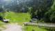 Ax-les-Thermes 15.06.2025 12:18