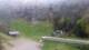 Ax-les-Thermes 30.04.2025 12:19