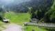 Ax-les-Thermes 09.06.2025 12:18