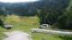 Ax-les-Thermes 15.07.2025 12:27