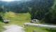 Ax-les-Thermes 06.07.2025 12:18