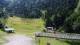 Ax-les-Thermes 07.07.2025 12:18