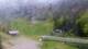 Ax-les-Thermes 11.05.2025 12:18
