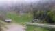 Ax-les-Thermes 29.04.2025 12:19