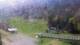 Ax-les-Thermes 29.04.2025 12:19