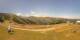Ax-les-Thermes 14.07.2025 12:27