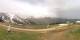 Ax-les-Thermes 29.04.2025 12:19