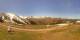 Ax-les-Thermes 29.04.2025 12:19