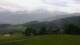 Cordon 15.06.2025 12:18