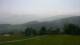 Cordon 09.06.2025 12:18