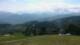 Cordon 15.07.2025 12:27