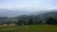 Cordon 14.06.2025 12:18