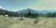 Cordon 09.07.2025 12:18
