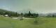 Cordon 09.06.2025 12:18