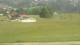 Cordon 15.06.2025 12:18