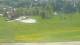 Cordon 30.04.2025 12:19